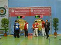 20140222-Bulifinale (56)